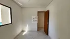 Foto 7 de Apartamento com 2 Quartos à venda, 51m² em Jardim Têxtil, São Paulo