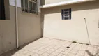 Foto 169 de Casa com 3 Quartos para alugar, 100m² em Casa Verde, São Paulo