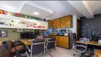 Foto 13 de Casa de Condomínio com 4 Quartos à venda, 490m² em Centro Comercial Jubran, Barueri