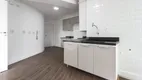 Foto 44 de Apartamento com 3 Quartos à venda, 180m² em Jardim Europa, São Paulo