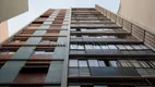 Foto 29 de Apartamento com 3 Quartos à venda, 157m² em Santa Cecília, São Paulo