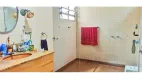 Foto 10 de Casa com 3 Quartos à venda, 230m² em Vila Monumento, São Paulo