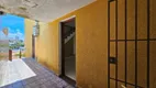 Foto 16 de Sobrado com 2 Quartos à venda, 150m² em Santa Teresinha, São Paulo