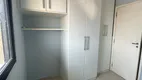 Foto 7 de Apartamento com 3 Quartos à venda, 94m² em Vila Prudente, São Paulo