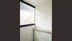 Foto 26 de Apartamento com 3 Quartos à venda, 62m² em Maranhão, São Paulo