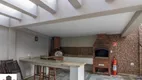 Foto 34 de Apartamento com 3 Quartos à venda, 86m² em Santa Paula, São Caetano do Sul