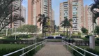 Foto 9 de Apartamento com 3 Quartos à venda, 172m² em Tamboré, Santana de Parnaíba