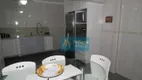 Foto 17 de Apartamento com 3 Quartos à venda, 183m² em Canto do Forte, Praia Grande