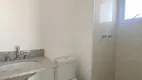 Foto 13 de Apartamento com 2 Quartos à venda, 64m² em Jardim São Paulo, São Paulo