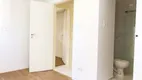 Foto 13 de Apartamento com 3 Quartos à venda, 100m² em Jardim Paulista, São Paulo