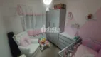 Foto 13 de Apartamento com 2 Quartos à venda, 60m² em Aclimacao, Uberlândia