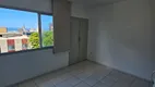 Foto 12 de Apartamento com 3 Quartos à venda, 110m² em Pituba, Salvador