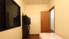 Foto 8 de Sobrado com 4 Quartos à venda, 180m² em Vila Mariana, São Paulo