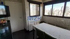 Foto 18 de Apartamento com 4 Quartos à venda, 278m² em Aclimação, São Paulo