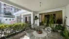 Foto 3 de Casa com 6 Quartos à venda, 210m² em Tejipió, Recife