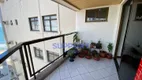 Foto 7 de Apartamento com 2 Quartos à venda, 106m² em Praia do Morro, Guarapari