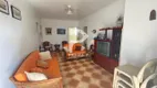 Foto 2 de Apartamento com 1 Quarto à venda, 71m² em Enseada, Guarujá