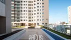 Foto 14 de Apartamento com 3 Quartos à venda, 98m² em Atalaia, Aracaju