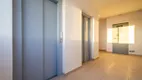 Foto 18 de Apartamento com 2 Quartos à venda, 52m² em Loteamento Adventista Campineiro, Hortolândia