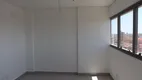 Foto 17 de Sala Comercial para alugar, 36m² em Centro, Franca