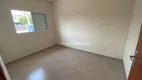 Foto 19 de Casa com 2 Quartos à venda, 63m² em Água Branca, Boituva