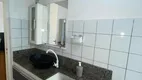 Foto 15 de Apartamento com 2 Quartos à venda, 48m² em Jardim Guanabara, Jundiaí