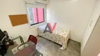 Foto 8 de Apartamento com 2 Quartos para alugar, 65m² em Boa Viagem, Recife