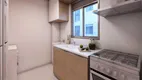 Foto 11 de Apartamento com 2 Quartos à venda, 48m² em Jardim Alvorada, Nova Iguaçu