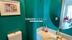 Foto 14 de Apartamento com 4 Quartos à venda, 188m² em Atlantida, Xangri-lá