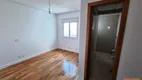 Foto 24 de Apartamento com 4 Quartos à venda, 278m² em Jardim Anália Franco, São Paulo