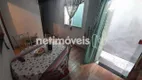 Foto 4 de Casa com 3 Quartos à venda, 86m² em Imbirucu, Betim