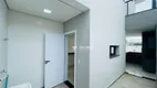 Foto 41 de Casa de Condomínio com 3 Quartos à venda, 190m² em Wanel Ville, Sorocaba