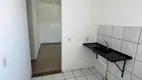 Foto 24 de Apartamento com 2 Quartos à venda, 51m² em Justinópolis, Ribeirão das Neves