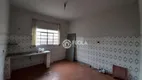 Foto 22 de Casa com 3 Quartos à venda, 160m² em Vila Massucheto, Americana