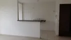 Foto 10 de Apartamento com 2 Quartos para alugar, 60m² em Samambaia Sul, Brasília