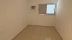 Foto 12 de Apartamento com 3 Quartos para alugar, 112m² em Jardim Aclimação, Cuiabá