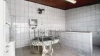 Foto 12 de Casa com 3 Quartos à venda, 194m² em Nova Piracicaba, Piracicaba