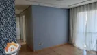 Foto 30 de Apartamento com 2 Quartos à venda, 50m² em Vila Roque, São Paulo