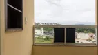 Foto 21 de Apartamento com 3 Quartos à venda, 71m² em Fortaleza, Blumenau