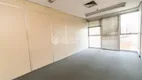 Foto 16 de Sala Comercial para alugar, 125m² em Centro Histórico, Porto Alegre