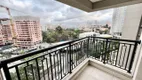 Foto 12 de Apartamento com 3 Quartos à venda, 147m² em Jardim Vila Mariana, São Paulo