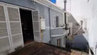 Foto 14 de Casa com 4 Quartos à venda, 160m² em Independência, Porto Alegre