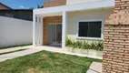 Foto 3 de Casa com 3 Quartos à venda, 95m² em Lagoa Redonda, Fortaleza