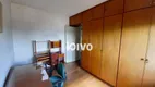 Foto 15 de Apartamento com 4 Quartos à venda, 134m² em Vila Mariana, São Paulo