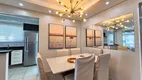 Foto 10 de Apartamento com 3 Quartos à venda, 120m² em Navegantes, Capão da Canoa