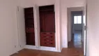 Foto 8 de Apartamento com 3 Quartos à venda, 206m² em Boqueirão, Santos