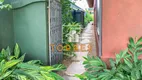 Foto 10 de Casa de Condomínio com 5 Quartos à venda, 332m² em Jardim Acapulco , Guarujá
