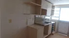 Foto 7 de Apartamento com 3 Quartos para alugar, 70m² em Cristo Redentor, Porto Alegre