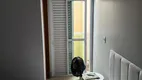 Foto 15 de Apartamento com 2 Quartos à venda, 50m² em Vila Guarani, Santo André