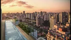 Foto 10 de Apartamento com 3 Quartos à venda, 85m² em Vila Cordeiro, São Paulo